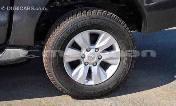 Buy Import Toyota Hilux Other Car in Import - Dubai in Aragatsotn Buy Import Toyota Hilux Other Car in Import - Dubai in Aragatsotn