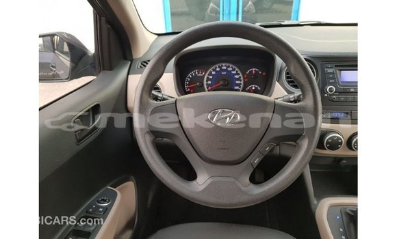 Buy Import Hyundai i10 Other Car in Import - Dubai in Aragatsotn Buy Import Hyundai i10 Other Car in Import - Dubai in Aragatsotn