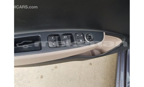 Buy Import Hyundai i10 Other Car in Import - Dubai in Aragatsotn Buy Import Hyundai i10 Other Car in Import - Dubai in Aragatsotn