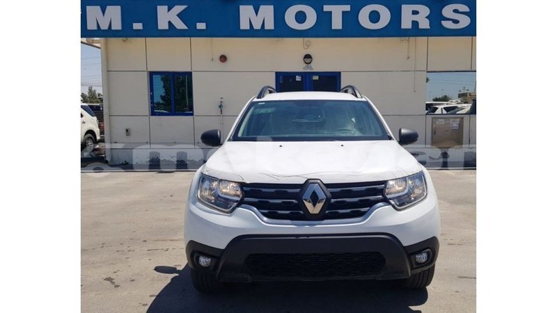 Big with watermark renault 19 aragatsotn import dubai 3150