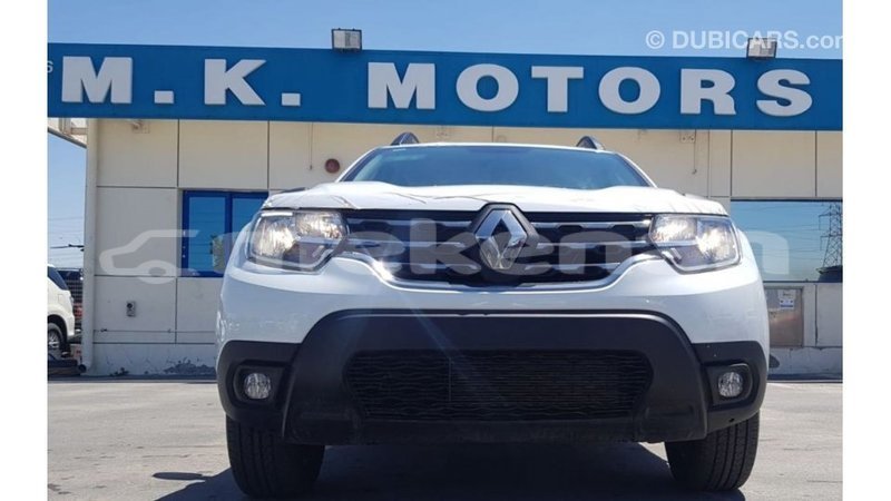 Big with watermark renault 19 aragatsotn import dubai 3150