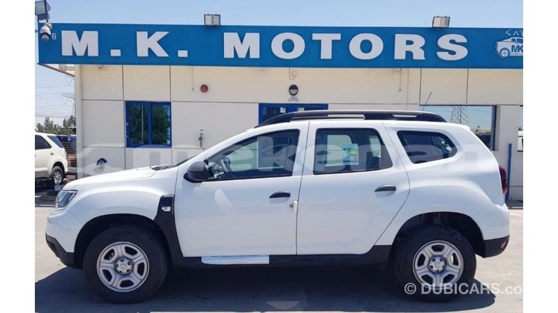 Big with watermark renault 19 aragatsotn import dubai 3150