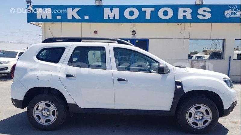 Big with watermark renault 19 aragatsotn import dubai 3150