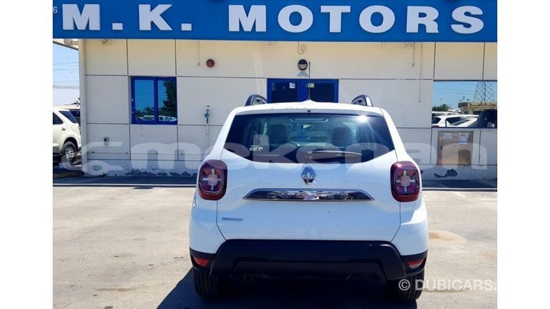 Big with watermark renault 19 aragatsotn import dubai 3150