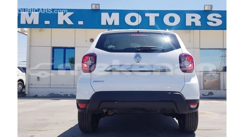 Big with watermark renault 19 aragatsotn import dubai 3150