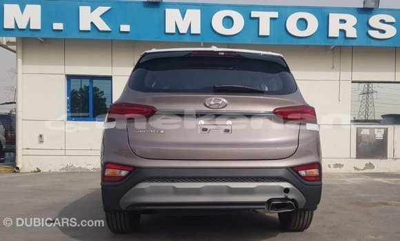 Buy Import Hyundai Santa Fe Other Car in Import - Dubai in Aragatsotn Buy Import Hyundai Santa Fe Other Car in Import - Dubai in Aragatsotn