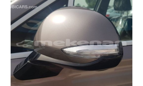 Buy Import Hyundai Santa Fe Other Car in Import - Dubai in Aragatsotn Buy Import Hyundai Santa Fe Other Car in Import - Dubai in Aragatsotn