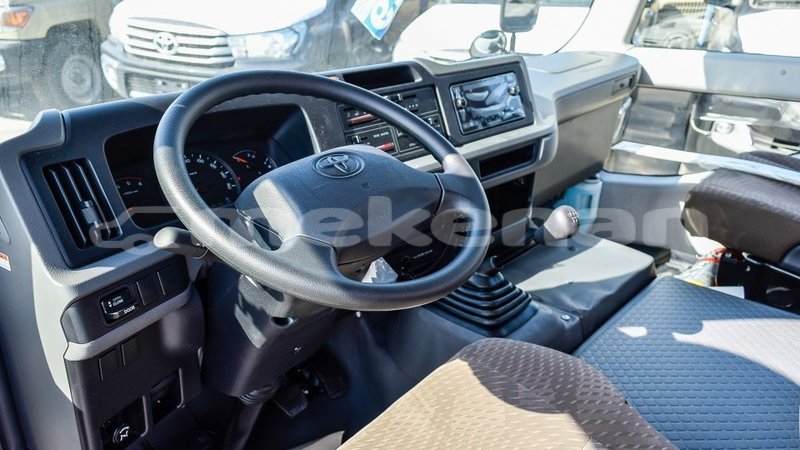 Big with watermark toyota coaster aragatsotn import dubai 3152