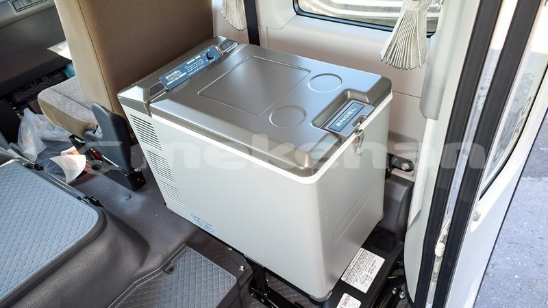 Big with watermark toyota coaster aragatsotn import dubai 3152