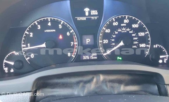 Buy Import Lexus RX 350 White Car in Import - Dubai in Aragatsotn Buy Import Lexus RX 350 White Car in Import - Dubai in Aragatsotn