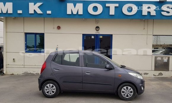 Buy Import Hyundai i10 Other Car in Import - Dubai in Aragatsotn Buy Import Hyundai i10 Other Car in Import - Dubai in Aragatsotn