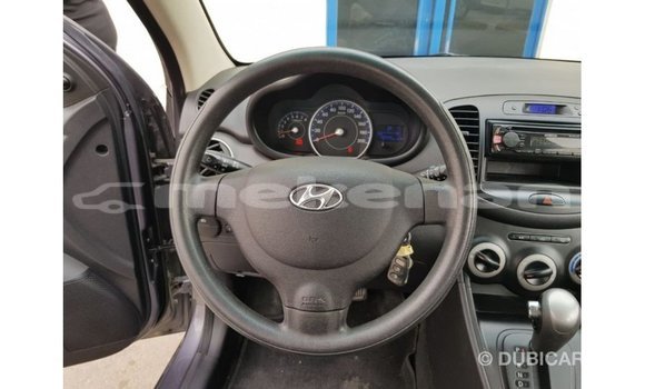 Buy Import Hyundai i10 Other Car in Import - Dubai in Aragatsotn Buy Import Hyundai i10 Other Car in Import - Dubai in Aragatsotn