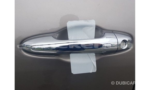 Buy Import Toyota Hilux Other Car in Import - Dubai in Aragatsotn Buy Import Toyota Hilux Other Car in Import - Dubai in Aragatsotn