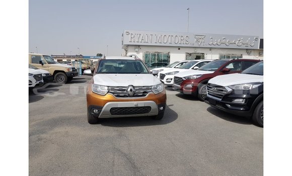 Buy Import Renault 19 Green Car in Import - Dubai in Aragatsotn Buy Import Renault 19 Green Car in Import - Dubai in Aragatsotn