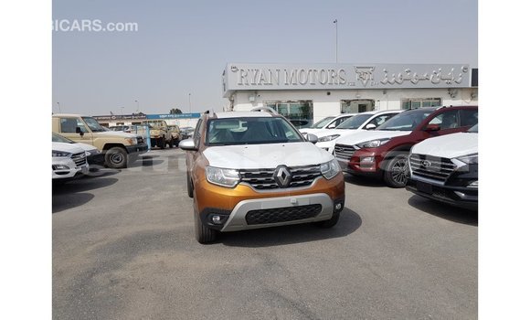 Buy Import Renault 19 Green Car in Import - Dubai in Aragatsotn Buy Import Renault 19 Green Car in Import - Dubai in Aragatsotn