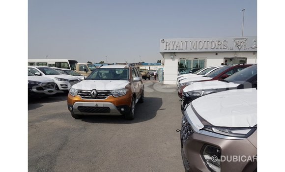 Buy Import Renault 19 Green Car in Import - Dubai in Aragatsotn Buy Import Renault 19 Green Car in Import - Dubai in Aragatsotn