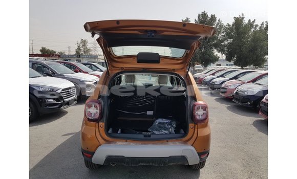 Buy Import Renault 19 Green Car in Import - Dubai in Aragatsotn Buy Import Renault 19 Green Car in Import - Dubai in Aragatsotn