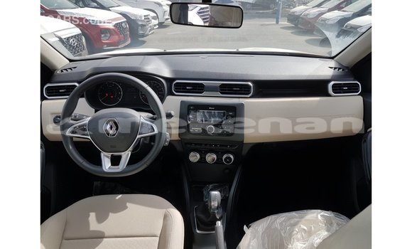 Buy Import Renault 19 Green Car in Import - Dubai in Aragatsotn Buy Import Renault 19 Green Car in Import - Dubai in Aragatsotn