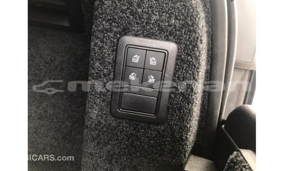 Buy Import Land Rover Range Rover Black Car in Import - Dubai in Aragatsotn Buy Import Land Rover Range Rover Black Car in Import - Dubai in Aragatsotn