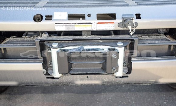 Buy Import Toyota Land Cruiser Beige Car in Import - Dubai in Aragatsotn Buy Import Toyota Land Cruiser Beige Car in Import - Dubai in Aragatsotn