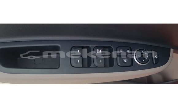 Buy Import Hyundai i10 Red Car in Import - Dubai in Aragatsotn Buy Import Hyundai i10 Red Car in Import - Dubai in Aragatsotn