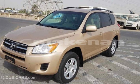 Buy Import Toyota RAV4 Other Car in Import - Dubai in Aragatsotn Buy Import Toyota RAV4 Other Car in Import - Dubai in Aragatsotn