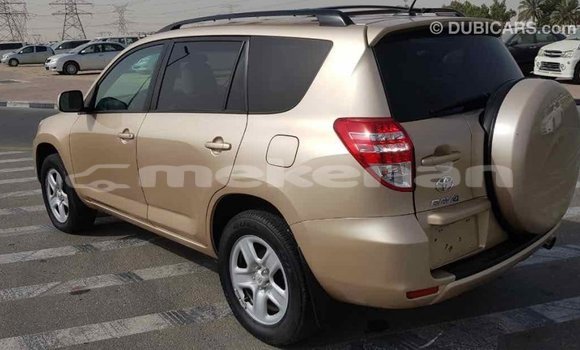 Buy Import Toyota RAV4 Other Car in Import - Dubai in Aragatsotn Buy Import Toyota RAV4 Other Car in Import - Dubai in Aragatsotn