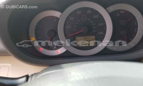 Buy Import Toyota RAV4 Other Car in Import - Dubai in Aragatsotn Buy Import Toyota RAV4 Other Car in Import - Dubai in Aragatsotn