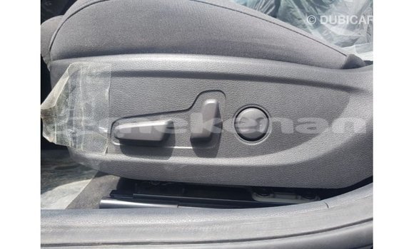 Buy Import Kia Cadenza Blue Car in Import - Dubai in Aragatsotn Buy Import Kia Cadenza Blue Car in Import - Dubai in Aragatsotn