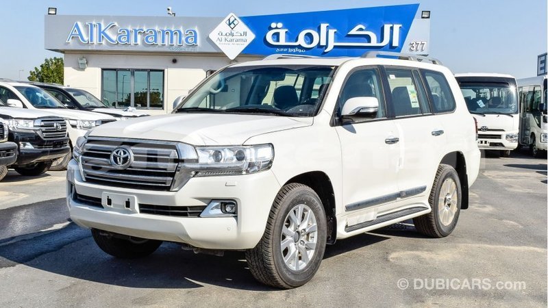 Big with watermark toyota land cruiser aragatsotn import dubai 3173