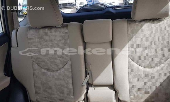 Buy Import Toyota RAV4 Other Car in Import - Dubai in Aragatsotn Buy Import Toyota RAV4 Other Car in Import - Dubai in Aragatsotn