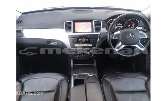 Buy Import Mercedes-Benz 350 Other Car in Import - Dubai in Aragatsotn Buy Import Mercedes-Benz 350 Other Car in Import - Dubai in Aragatsotn