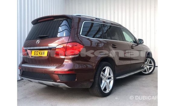 Buy Import Mercedes-Benz 350 Other Car in Import - Dubai in Aragatsotn Buy Import Mercedes-Benz 350 Other Car in Import - Dubai in Aragatsotn