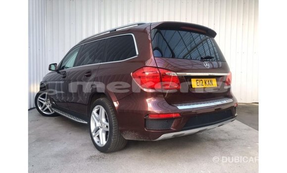 Buy Import Mercedes-Benz 350 Other Car in Import - Dubai in Aragatsotn Buy Import Mercedes-Benz 350 Other Car in Import - Dubai in Aragatsotn