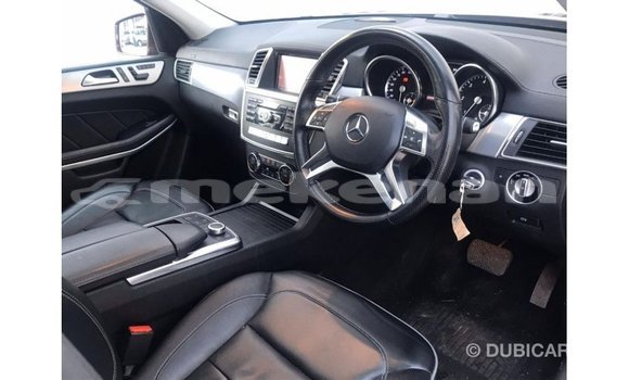 Buy Import Mercedes-Benz 350 Other Car in Import - Dubai in Aragatsotn Buy Import Mercedes-Benz 350 Other Car in Import - Dubai in Aragatsotn