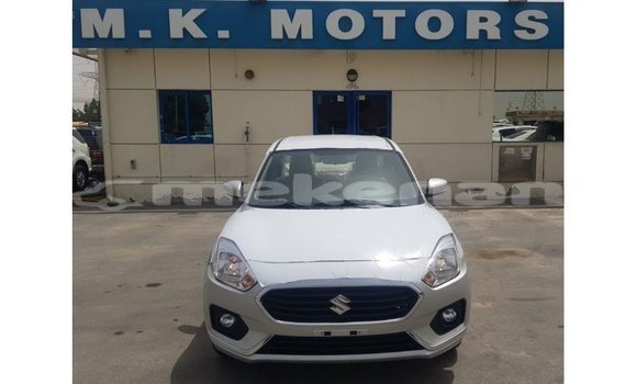 Buy Import Suzuki Alto Other Car in Import - Dubai in Aragatsotn
