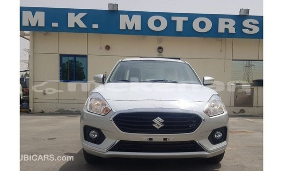 Buy Import Suzuki Alto Other Car in Import - Dubai in Aragatsotn Buy Import Suzuki Alto Other Car in Import - Dubai in Aragatsotn