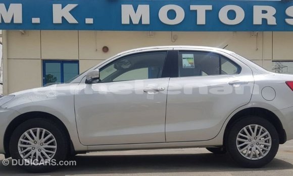 Buy Import Suzuki Alto Other Car in Import - Dubai in Aragatsotn Buy Import Suzuki Alto Other Car in Import - Dubai in Aragatsotn