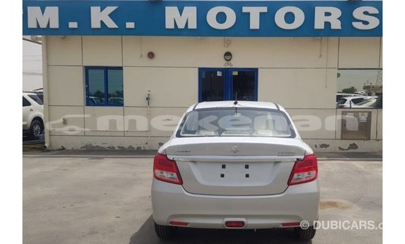 Buy Import Suzuki Alto Other Car in Import - Dubai in Aragatsotn Buy Import Suzuki Alto Other Car in Import - Dubai in Aragatsotn