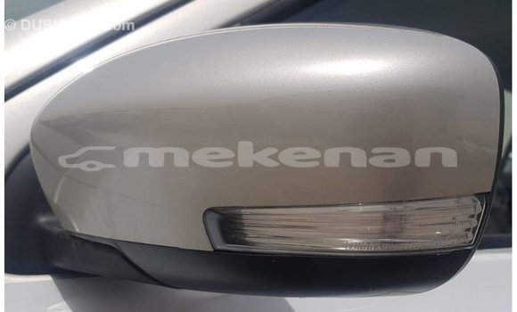 Buy Import Suzuki Alto Other Car in Import - Dubai in Aragatsotn Buy Import Suzuki Alto Other Car in Import - Dubai in Aragatsotn