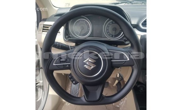 Buy Import Suzuki Alto Other Car in Import - Dubai in Aragatsotn Buy Import Suzuki Alto Other Car in Import - Dubai in Aragatsotn