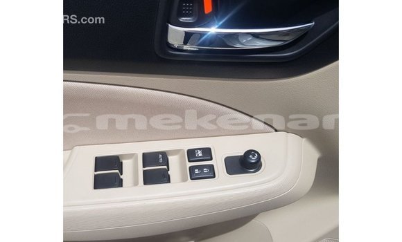 Buy Import Suzuki Alto Other Car in Import - Dubai in Aragatsotn Buy Import Suzuki Alto Other Car in Import - Dubai in Aragatsotn