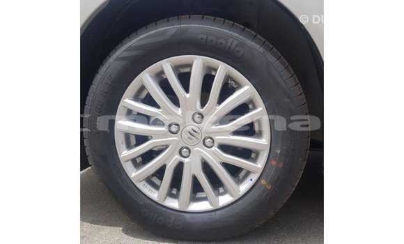 Buy Import Suzuki Alto Other Car in Import - Dubai in Aragatsotn Buy Import Suzuki Alto Other Car in Import - Dubai in Aragatsotn