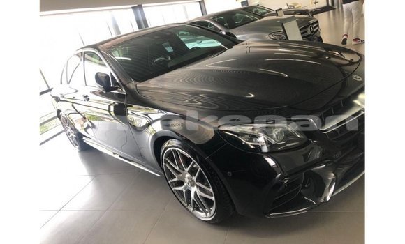 Buy Import Mercedes-Benz 190 Black Car in Import - Dubai in Aragatsotn Buy Import Mercedes-Benz 190 Black Car in Import - Dubai in Aragatsotn