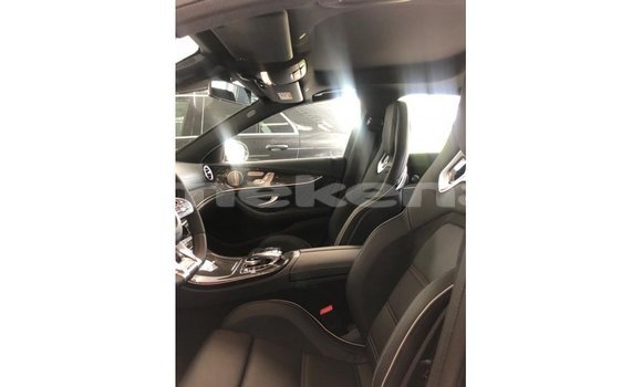 Buy Import Mercedes-Benz 190 Black Car in Import - Dubai in Aragatsotn Buy Import Mercedes-Benz 190 Black Car in Import - Dubai in Aragatsotn