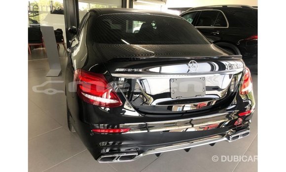 Buy Import Mercedes-Benz 190 Black Car in Import - Dubai in Aragatsotn Buy Import Mercedes-Benz 190 Black Car in Import - Dubai in Aragatsotn