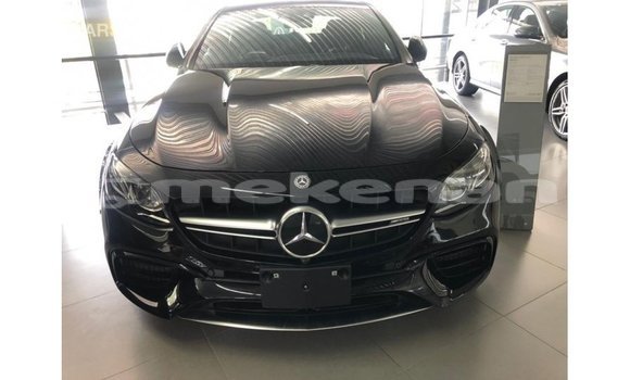 Buy Import Mercedes-Benz 190 Black Car in Import - Dubai in Aragatsotn Buy Import Mercedes-Benz 190 Black Car in Import - Dubai in Aragatsotn