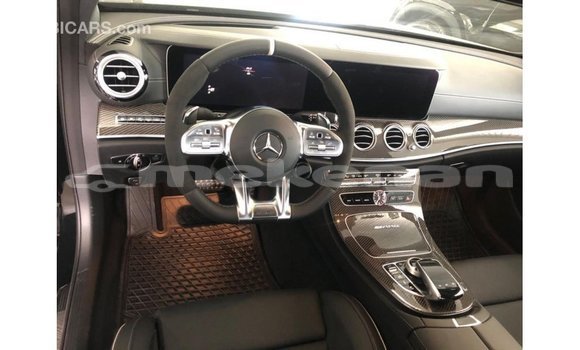 Buy Import Mercedes-Benz 190 Black Car in Import - Dubai in Aragatsotn Buy Import Mercedes-Benz 190 Black Car in Import - Dubai in Aragatsotn