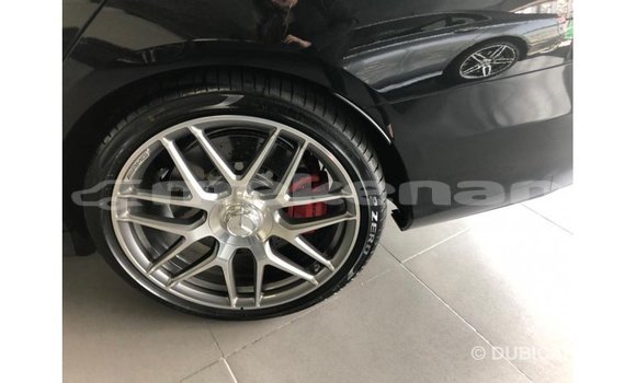 Buy Import Mercedes-Benz 190 Black Car in Import - Dubai in Aragatsotn Buy Import Mercedes-Benz 190 Black Car in Import - Dubai in Aragatsotn