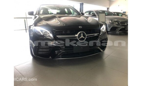 Buy Import Mercedes-Benz 190 Black Car in Import - Dubai in Aragatsotn Buy Import Mercedes-Benz 190 Black Car in Import - Dubai in Aragatsotn